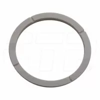 New 2G8777 Seal Replacement suitable for Caterpillar Equipment