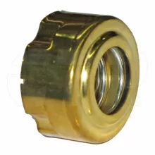 New 4N7526 (4F4769) Seal Replacement suitable for Caterpillar Equipment