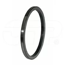 New 2H3526 Plate Replacement suitable for Caterpillar Equipment