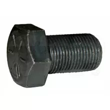 New 2H3740 Cap Screw Replacement suitable for Caterpillar Equipment