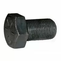 New 2H3740 Cap Screw Replacement suitable for Caterpillar Equipment