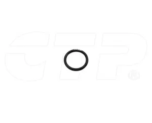New 2H3927 Seal O Ring Replacement suitable for Caterpillar Equipment