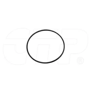 New 2H3928 Seal O Ring Replacement suitable for Caterpillar Equipment