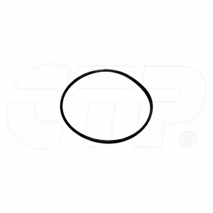 New 2H3934 Seal O Ring Replacement suitable for Caterpillar Equipment