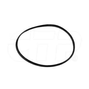 New 2H3935 Seal O Ring Replacement suitable for Caterpillar Equipment