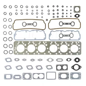 New 2H5079 Gasket Kit-V.Grin Replacement suitable for Caterpillar Equipment
