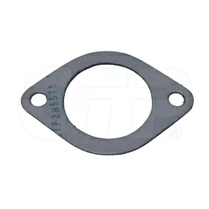 New 2H5571 Gasket-Ctp Replacement suitable for Caterpillar Equipment