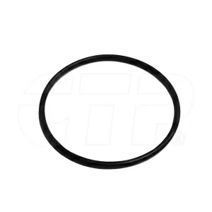 New 2H6184 Seal O Ring Replacement suitable for Caterpillar Equipment