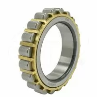 New 2H6490 Roller Brg. As - Replacement suitable for Caterpillar Equipment