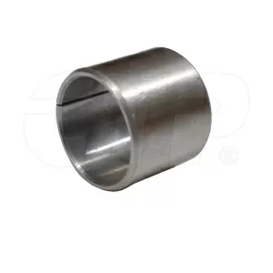 New 2H6915 Bushing Replacement suitable for Caterpillar Equipment