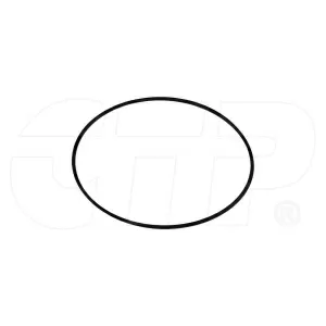 New 2K8257 Seal O Ring Replacement suitable for Caterpillar Equipment
