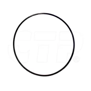 New 2J3961 Ring Replacement suitable for Caterpillar Equipment