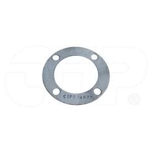 New 2J4672 Gasket-Ctp Replacement suitable for Caterpillar Equipment