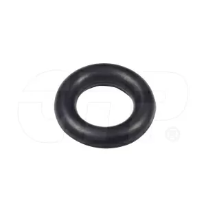 New 2J6274 Seal O Ring Replacement suitable for Caterpillar Equipment