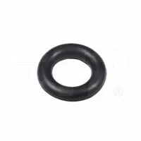 New 2J6274 Seal O Ring Replacement suitable for Caterpillar Equipment