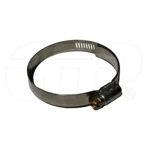 New 1W4724 Clamp, Hose Replacement suitable for Caterpillar Equipment