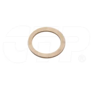 New 2J8170 Wiper Replacement suitable for Caterpillar Equipment