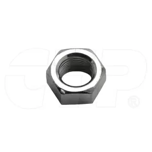 New 2K0337 Lock Nut Replacement suitable for Caterpillar Equipment