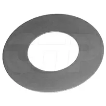 New 2K0420 Washer Replacement suitable for Caterpillar Equipment