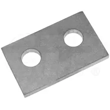 New 2K0703 Washer-Bar Replacement suitable for Caterpillar Equipment