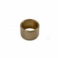 New 2K2605 Bushing Replacement suitable for Caterpillar Equipment
