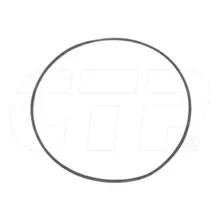 New 2K3258 Ring Replacement suitable for Caterpillar Equipment