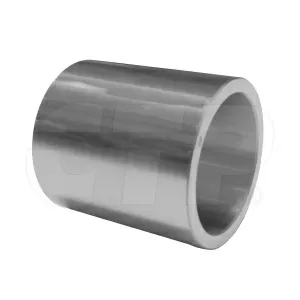 New 2K4375 Bushing Replacement suitable for Caterpillar Equipment