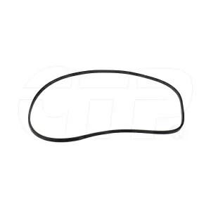 New 2K9154 Seal Replacement suitable for Caterpillar Equipment