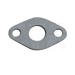 New 2M5407 Gasket-Ctp Replacement suitable for Caterpillar Equipment
