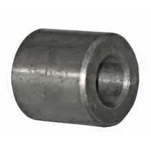 New 2M7167 Spacer Replacement suitable for Caterpillar Equipment