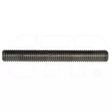 New 2M8411 Stud Replacement suitable for Caterpillar Equipment