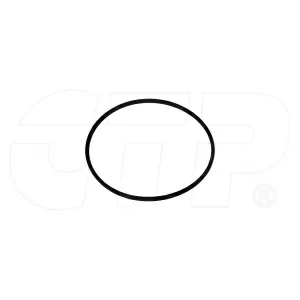 New 2M8691 Gasket Replacement suitable for Caterpillar Equipment