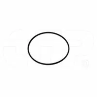 New 2M8691 Gasket Replacement suitable for Caterpillar Equipment