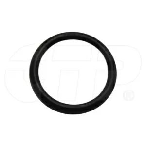New 2M9780 Seal O Ring Replacement suitable for Caterpillar Equipment