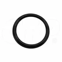 New 2M9780 Seal O Ring Replacement suitable for Caterpillar Equipment