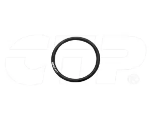 New 2N0475 Seal O Ring Replacement suitable for Caterpillar Equipment