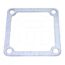 New 2N0931 Gasket-Ctp Replacement suitable for Caterpillar Equipment