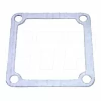 New 2N0931 Gasket-Ctp Replacement suitable for Caterpillar Equipment