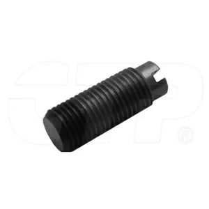 New 2N5842 Screw Replacement suitable for Caterpillar Equipment