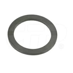 New 2N7174 Gasket Replacement suitable for Caterpillar Equipment