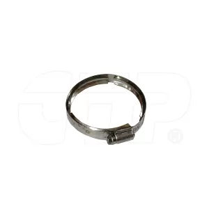 New 2N8109 Clamp Replacement suitable for Caterpillar Equipment