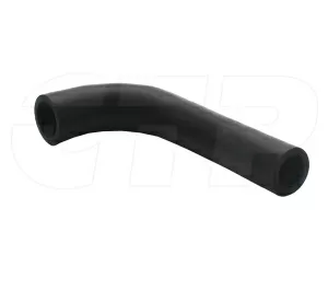 New 7W9077 Hose Replacement suitable for Caterpillar Equipment