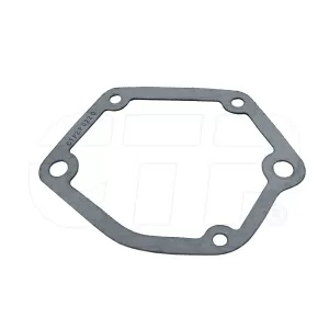 New 2P0220 Gasket-Ctp Replacement suitable for Caterpillar Equipment
