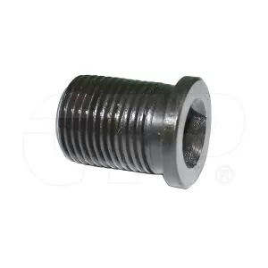 New 2P0347 (2S1731 ) Plug Replacement suitable for Caterpillar Equipment