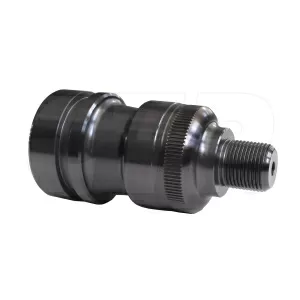 New 2P0483 Chamber Replacement suitable for Caterpillar Equipment