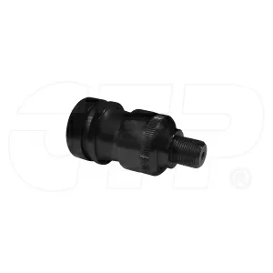 New 2P0484 Chamber Replacement suitable for Caterpillar Equipment