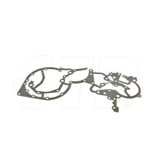 New 1W3900 Gasket Replacement suitable for Caterpillar Equipment