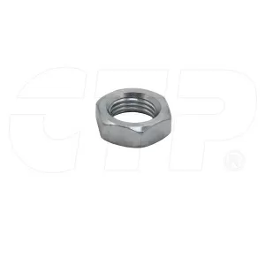 New 2P1279 Bulkhead Nut Replacement suitable for Caterpillar Equipment