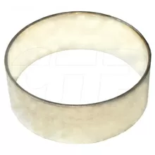 New 2P1553 Brg Sleeve Replacement suitable for Caterpillar Equipment