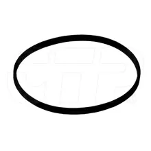 New 8P4237 Gasket Replacement suitable for Caterpillar Equipment
